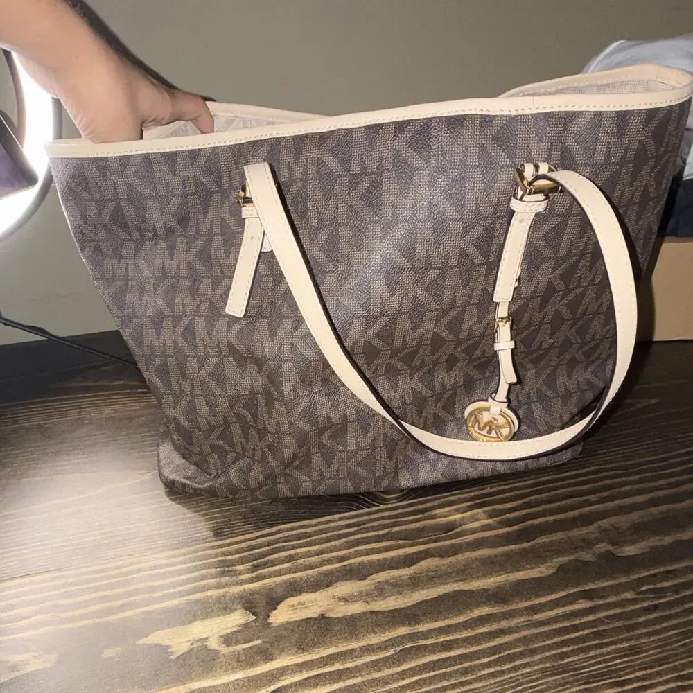 Michael Kors michael kors